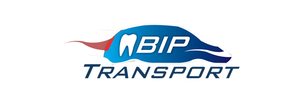 BIP Transport