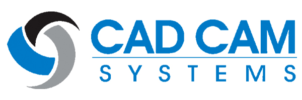 Cad Cam Systems