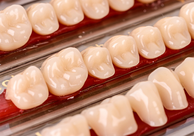 Résines et Composites Dentaires Dental Plus